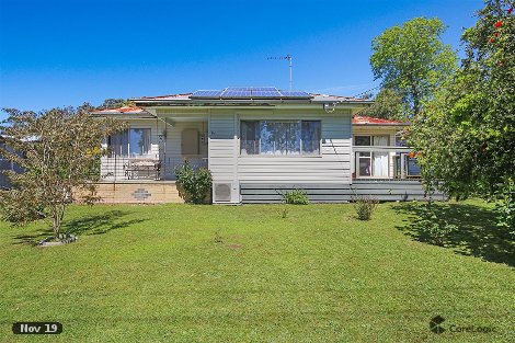 35 Whitelaw St, Meeniyan, VIC 3956