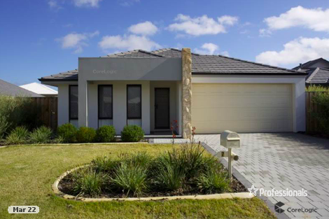 7 Greenslade Cres, Ellenbrook, WA 6069