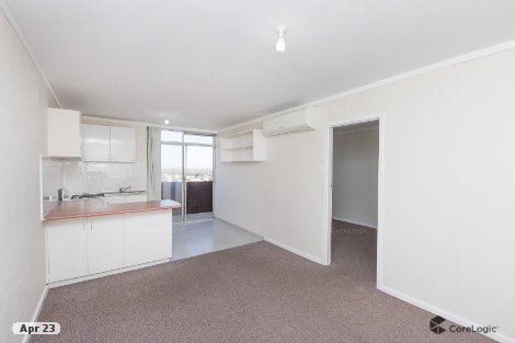 905/36 Tenth Ave, Maylands, WA 6051