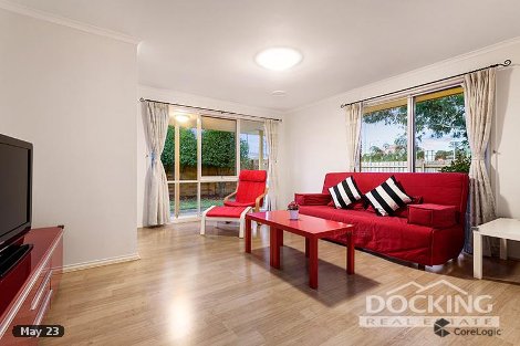 1/420 Canterbury Rd, Vermont, VIC 3133