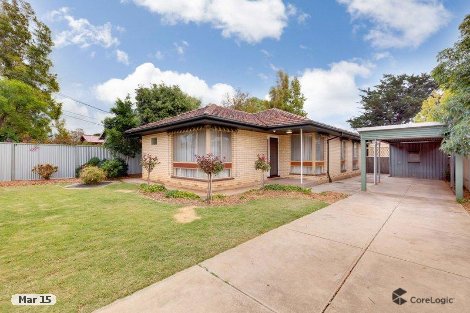 2/38 Stopford Rd, Hove, SA 5048