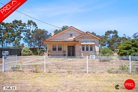 1331 Calder Hwy, Marong, VIC 3515