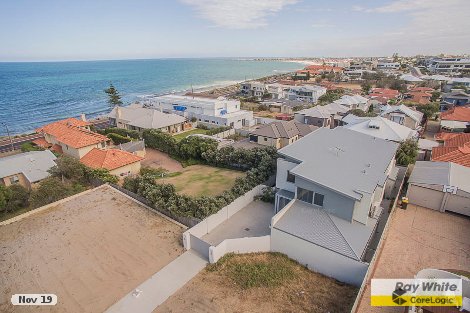 5 Beach Rd, Marmion, WA 6020