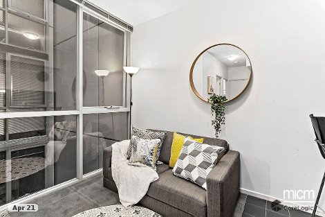 1815/39 Lonsdale St, Melbourne, VIC 3000