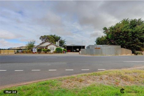 3409 Midland Hwy, Blampied, VIC 3364