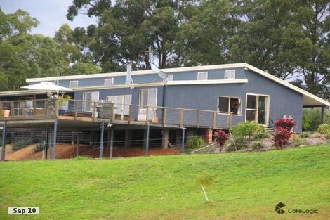 272 Taylors Rd, Killabakh, NSW 2429