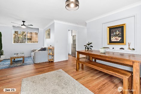 1/14 Fielding St, Collaroy, NSW 2097