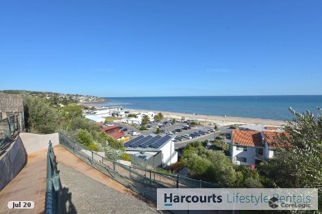 1/73 Marine Pde, Seacliff, SA 5049