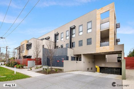 116/1 Frank St, Glen Waverley, VIC 3150