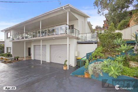 35 Somersham Ave, Rathmines, NSW 2283