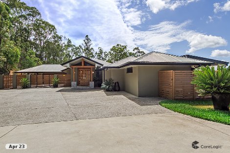 86 Fern Hill Dr, Willow Vale, QLD 4209