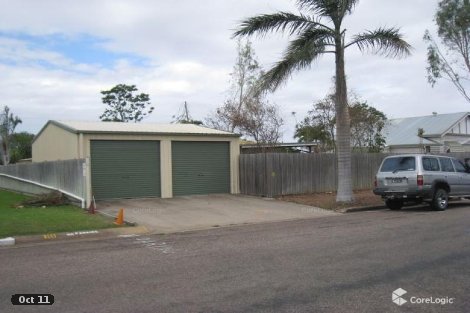 98 Young St, Ayr, QLD 4807