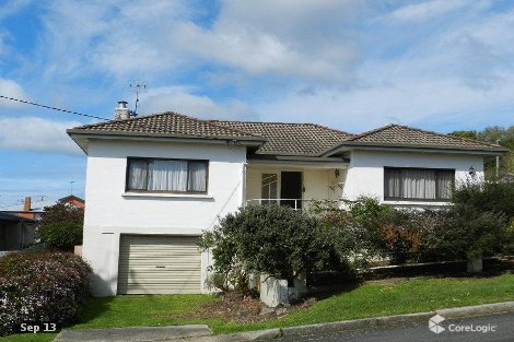 7 Cann St, Penguin, TAS 7316