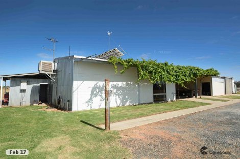 35 Peppertree Lane, Coomealla, NSW 2717