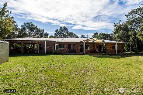 38 Hawkins Dr, Gelorup, WA 6230