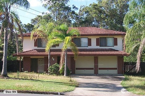 76 Begonia St, Browns Plains, QLD 4118