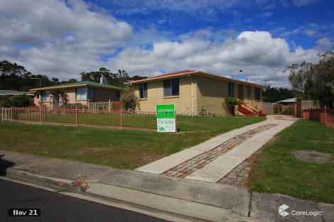 68 Amy St, West Ulverstone, TAS 7315