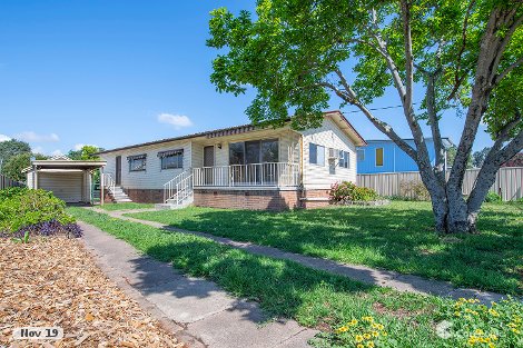 1a Wilkins St, Muswellbrook, NSW 2333