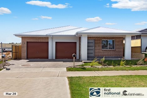 20 O'Connell Lane, Caddens, NSW 2747
