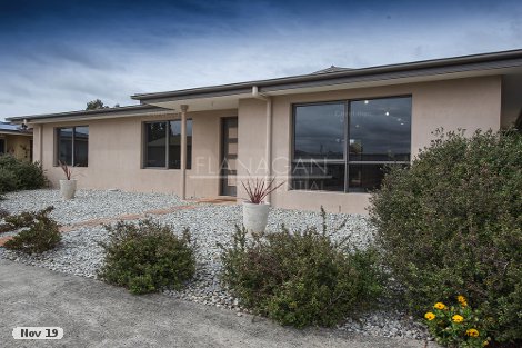 2/3 St Clair Rd, Legana, TAS 7277