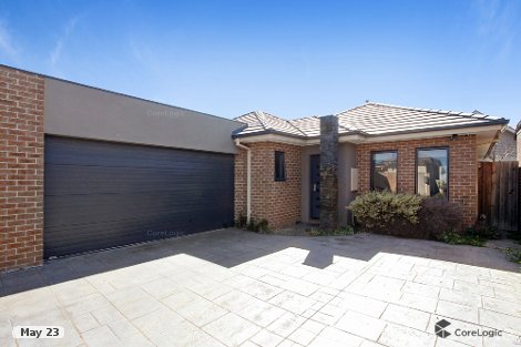 2/30 Clyde St, Newport, VIC 3015