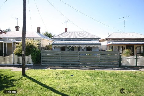 169 Swanston St, South Geelong, VIC 3220