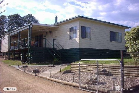 19 Bradney St, Khancoban, NSW 2642