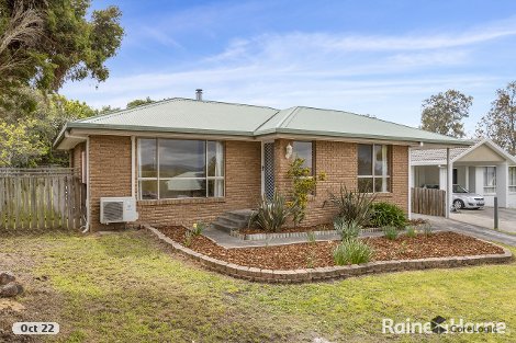 28 Thistle Down, Huntingfield, TAS 7055