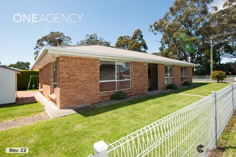 13 Banksia Gr, Perth, TAS 7300