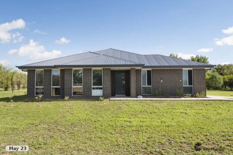 241 Putta Bucca Rd, Putta Bucca, NSW 2850