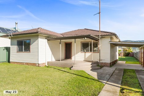 20 Kent St, Bellambi, NSW 2518