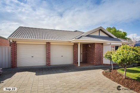 30a Waterman Tce, Mitchell Park, SA 5043