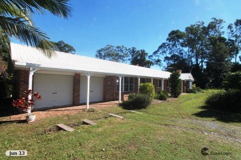 19 Richards Rd, Camp Mountain, QLD 4520