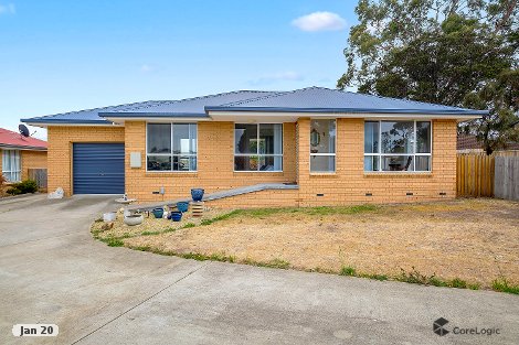 2/26 Horsham Rd, Oakdowns, TAS 7019