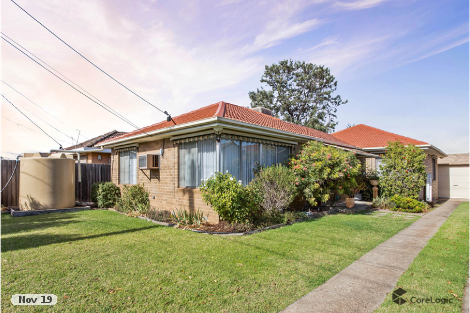 27 Burleigh Rd, Melton, VIC 3337