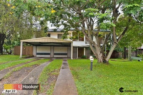 39 Keong Rd, Albany Creek, QLD 4035