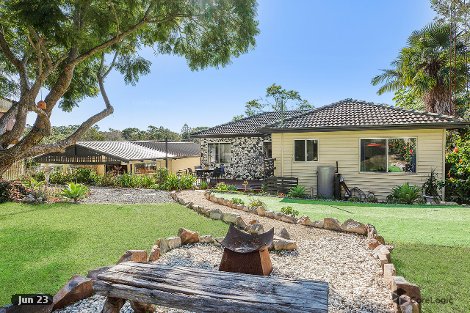 18 Southampton Ave, Buttaba, NSW 2283