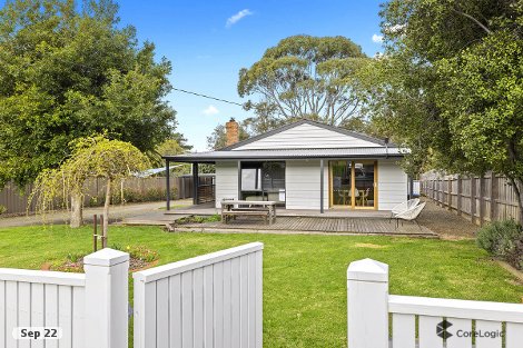 29 Halsey St, Balnarring, VIC 3926