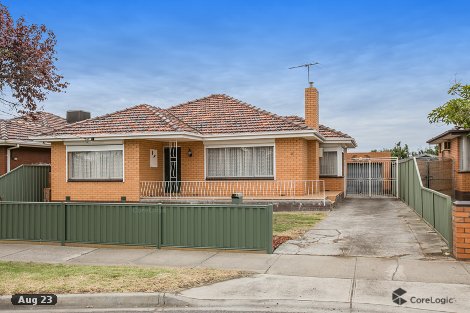 19 Kingsway Dr, Lalor, VIC 3075