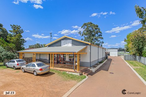 754 Great Northern Hwy, Herne Hill, WA 6056