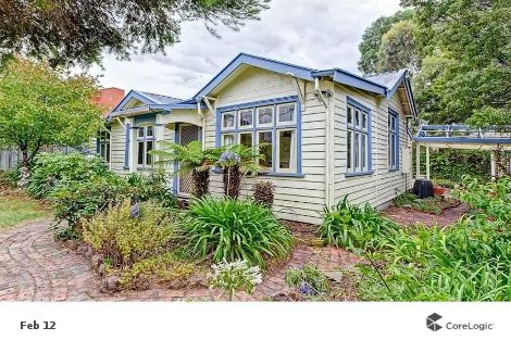 12 Clarendon St, New Town, TAS 7008