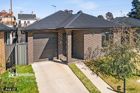 21/74 Cowper St, Goulburn, NSW 2580