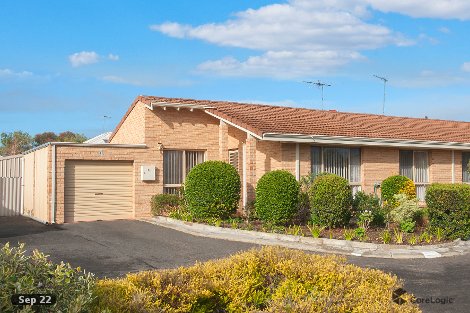 41/10 Court St, West Busselton, WA 6280