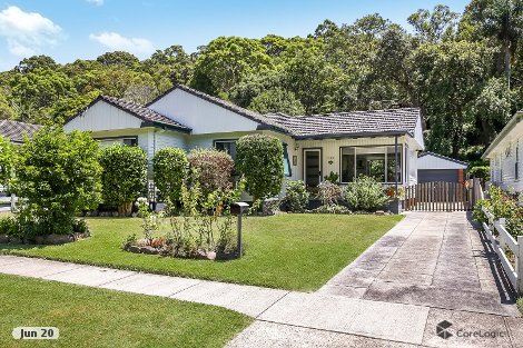 232 Morgan St, Merewether, NSW 2291