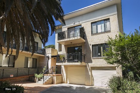 5/15 Hillview Ave, Gwynneville, NSW 2500