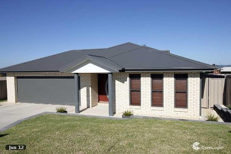 14 Clarence Pl, Tatton, NSW 2650