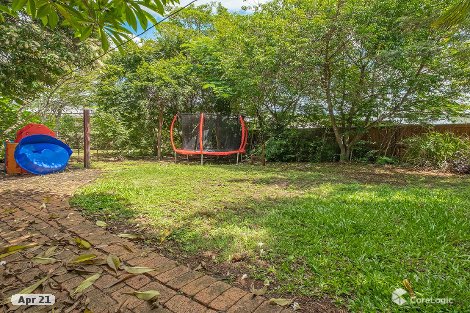 35 Navy St, Holland Park West, QLD 4121