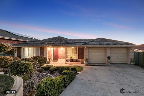 46 Magazine Dr, Walkley Heights, SA 5098