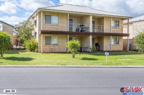 7/1 Lakes Cres, South Yunderup, WA 6208