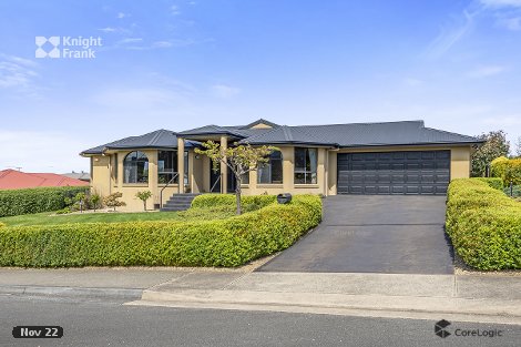 20 Greenhill Dr, Kingston, TAS 7050